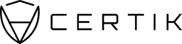 CertiK