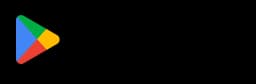 Playstore